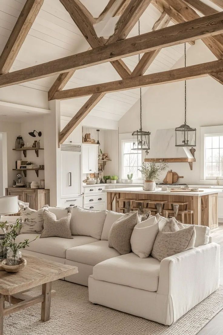 Revamp Your Home Office for 2023